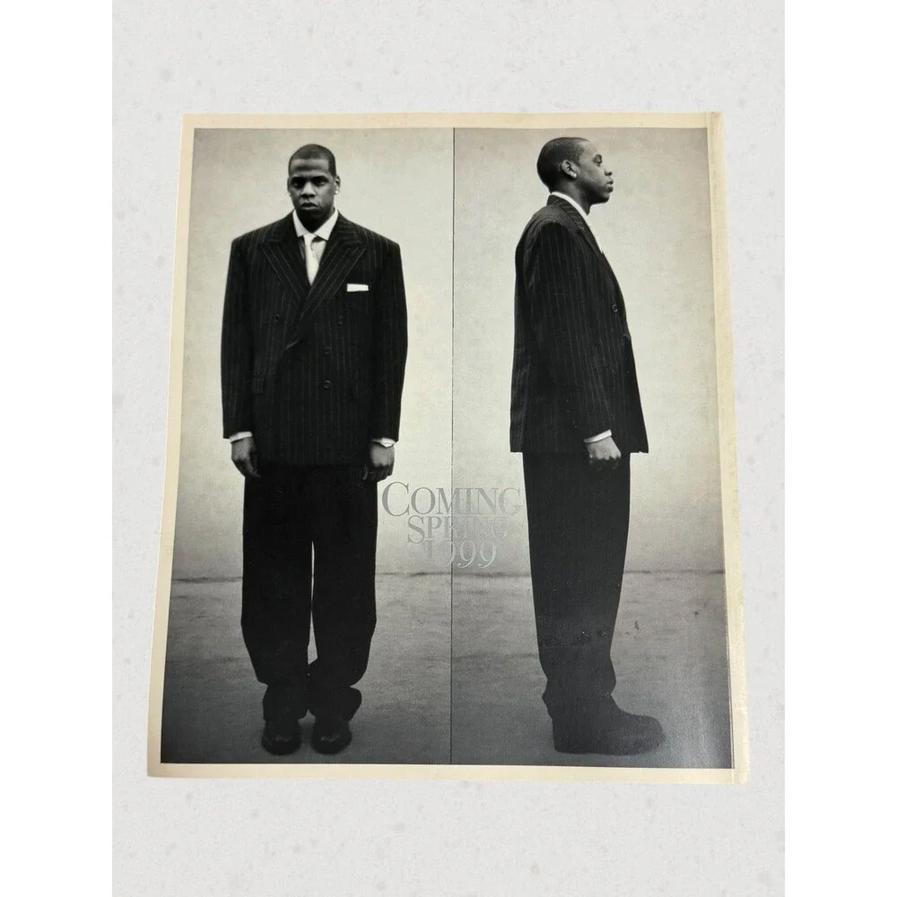 MANIFEST Magazine Limited Preview Edition Evolution of the Original Man Rare